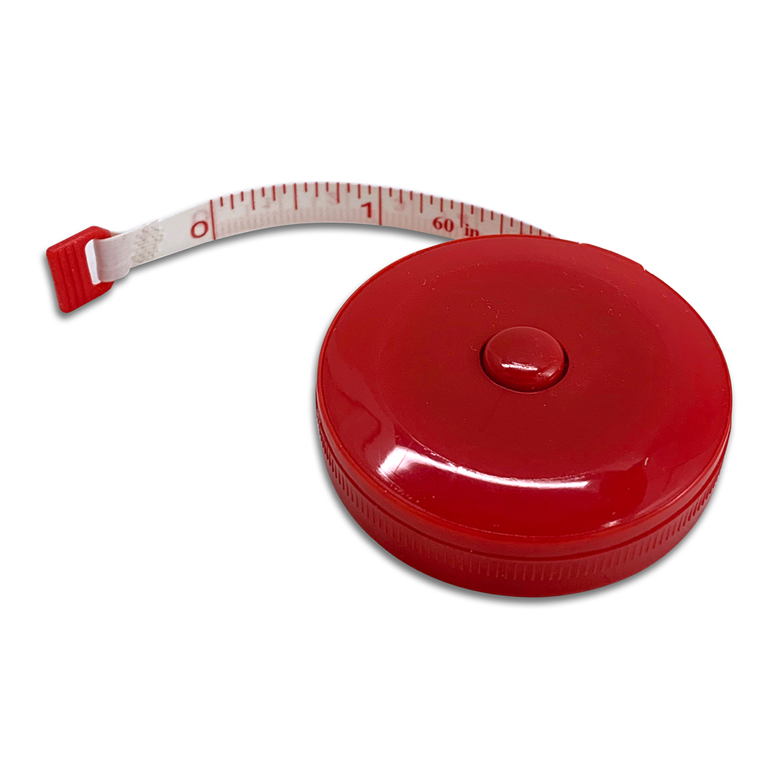 Retractable Measuring Tape High Quality Tailoring Notions Sewing