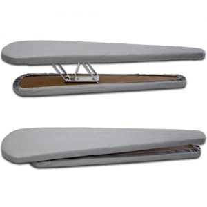 Specialized Ironing Board