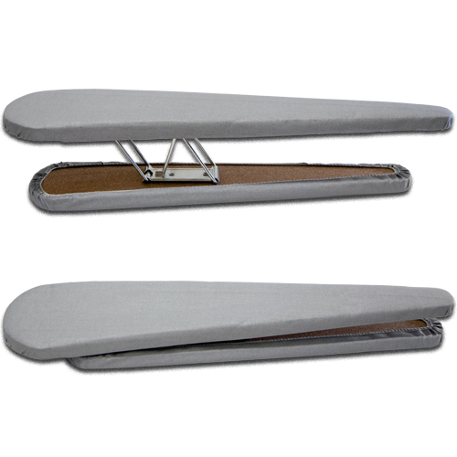 Sleeve Ironing Board Replacement Covers - MyNotions