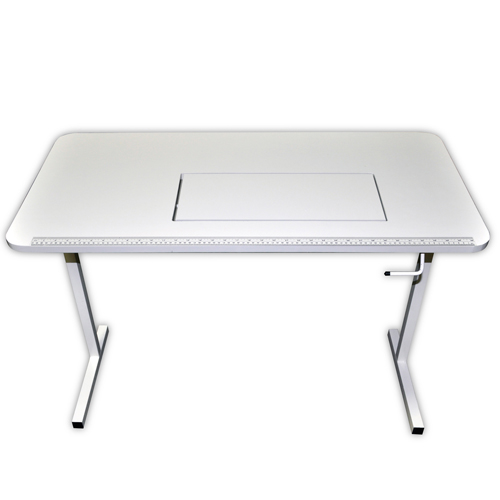 40+ Small Folding Table For Sewing Machine