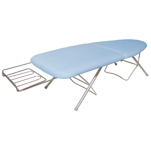 Ironing Boards - Sleeve Ironing Board By Sullivans
