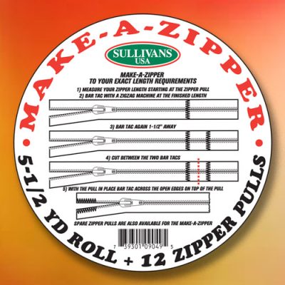 Easy Guide, Ball-tip Cross Stitch Needles, Counted Cross Stitch, Sewing  Needles, Size 24, 26, 28, Ball Tip Needle, Sullivans, NEEDLE ONLY 