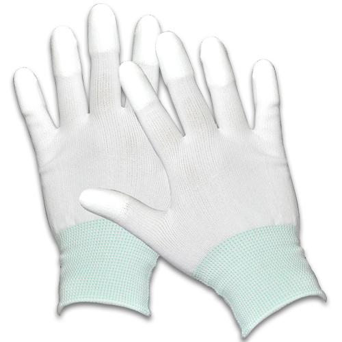 glove it gloves